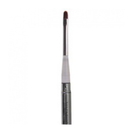 Magnetic Premium Gel Oval jr. №4 Magnetic Premium Gel Oval jr. №4