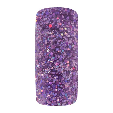 Акриловая пудра Amethyst 12 гр