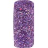 Акриловая пудра Amethyst 12 гр