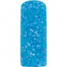 Акриловая пудра Blue Coctail 12 гр