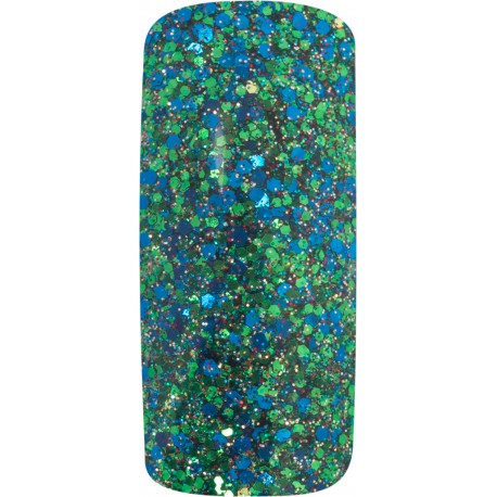 Акриловая пудра Emerald 12 гр