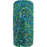 Акриловая пудра Emerald 12 гр