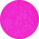 Magnetic Magic Pigments Tourmaline Pink