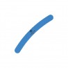 Boomerang Blue 220/320, 10 шт