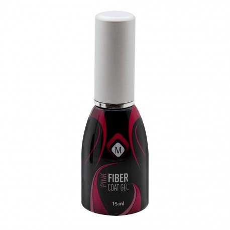 Fiber GEL Coat Pink Fiber GEL Coat Pink